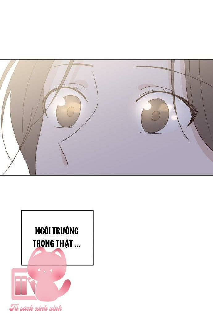 lén lút quện nhau chapter 7 50