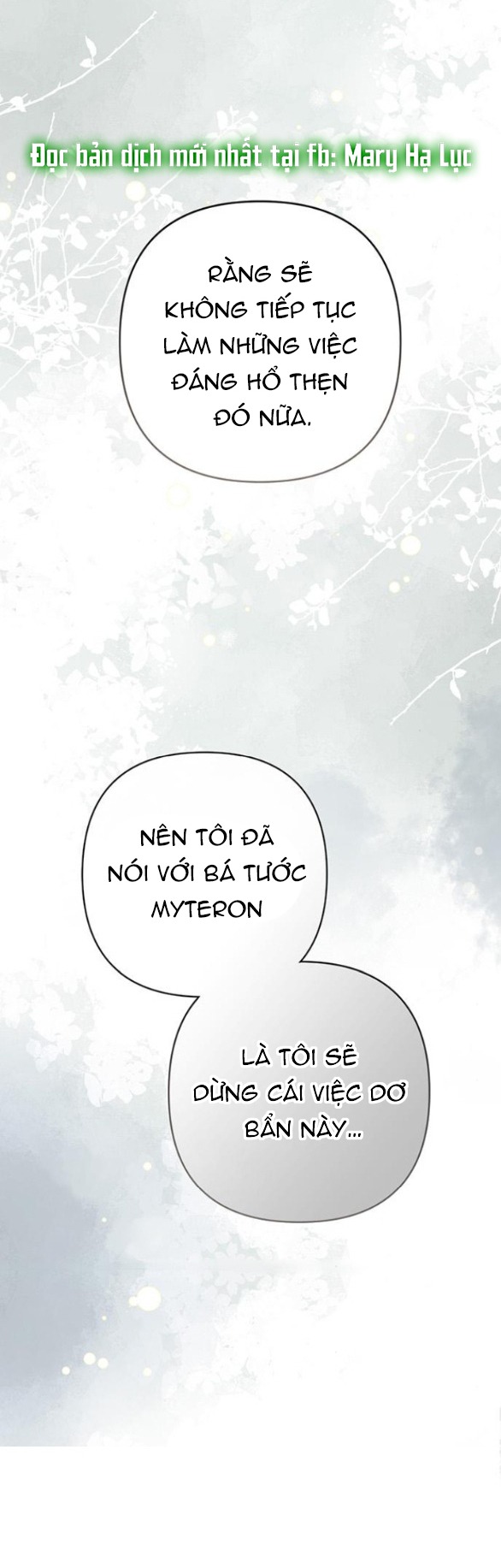 tiểu bạo chúa chapter 62.2 17