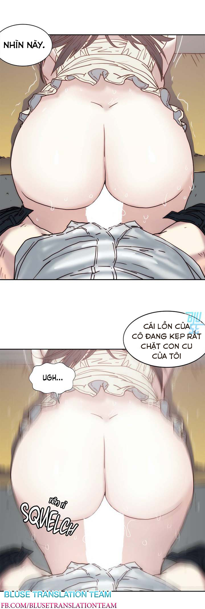 dục vọng chết người chapter 10 25