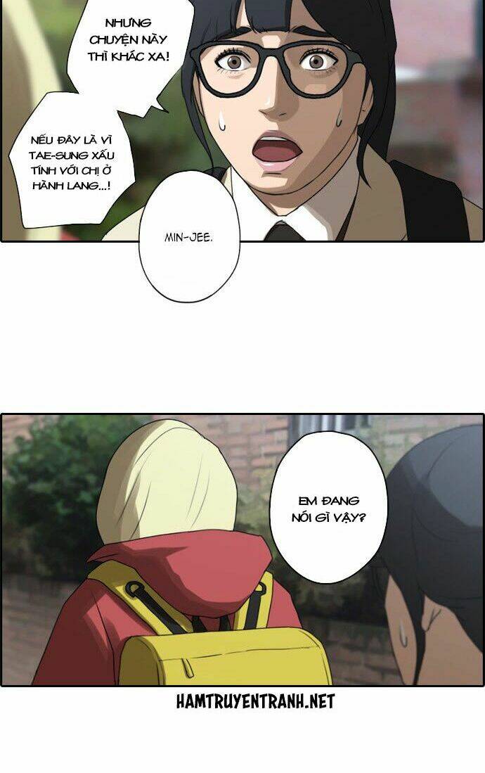 free draw m chapter 16 30