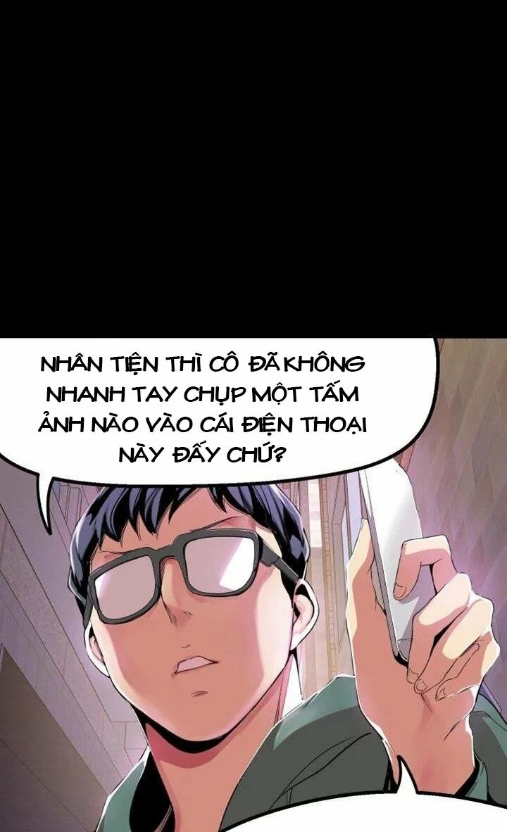 tân thế giới tuyệt vời chapter 17 15