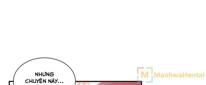 close as neighbors chapter 19 20