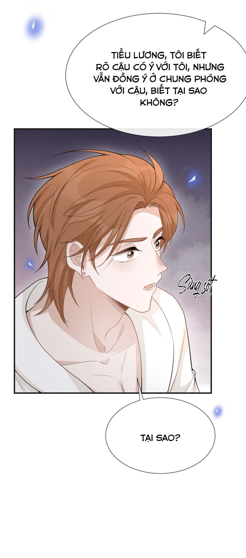 lai sinh bất kiến chapter 76 26