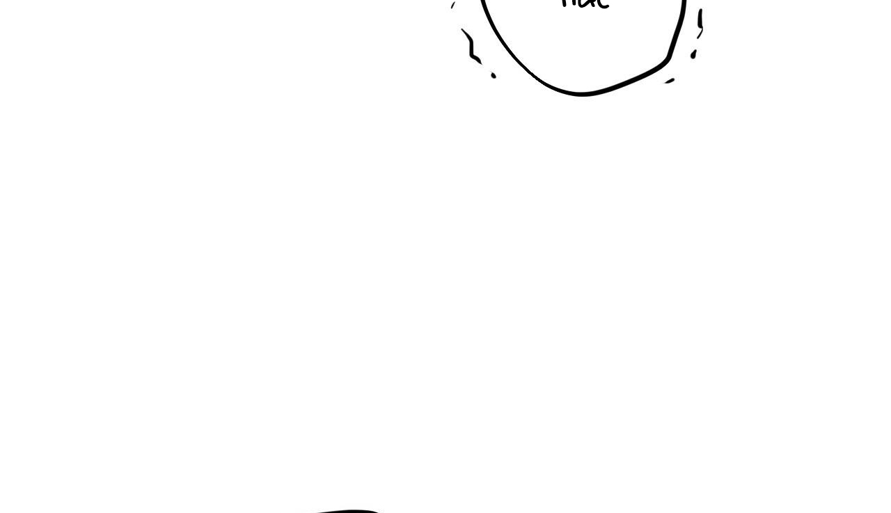 đàn thỏ của habibi chapter 33 140