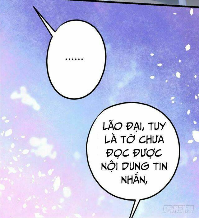 thời khắc và em điều đẹp chapter 11 27