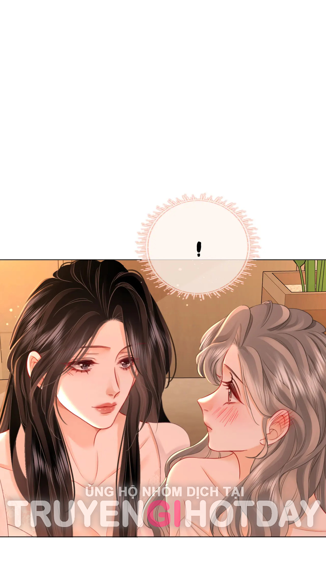 Cố Tiểu Thư Và Khúc Tiểu Thư chapter 68 - Trang 33