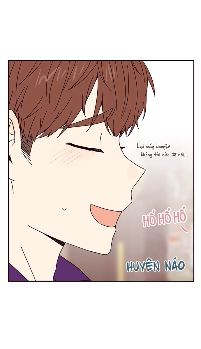 sợi chỉ nhân duyên của sarang chapter 9 49