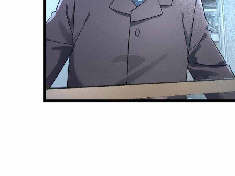 đóng băng toàn cầu: tôi gây dựng nên phòng an toàn thời tận thế chapter 215 11