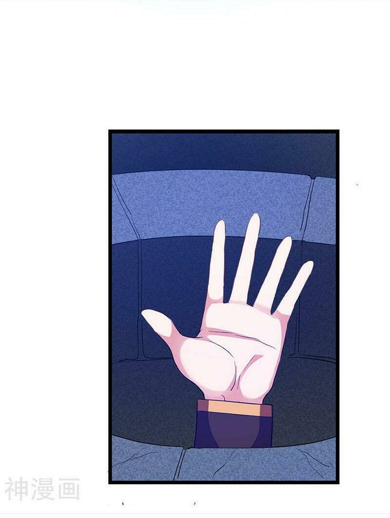 cửu dương thần vương chapter 186 26