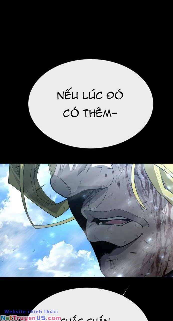 kĩ nguyên của anh hùng chapter 152 68