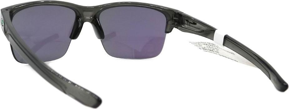 Kính mát chính hãng Oakley OO9317