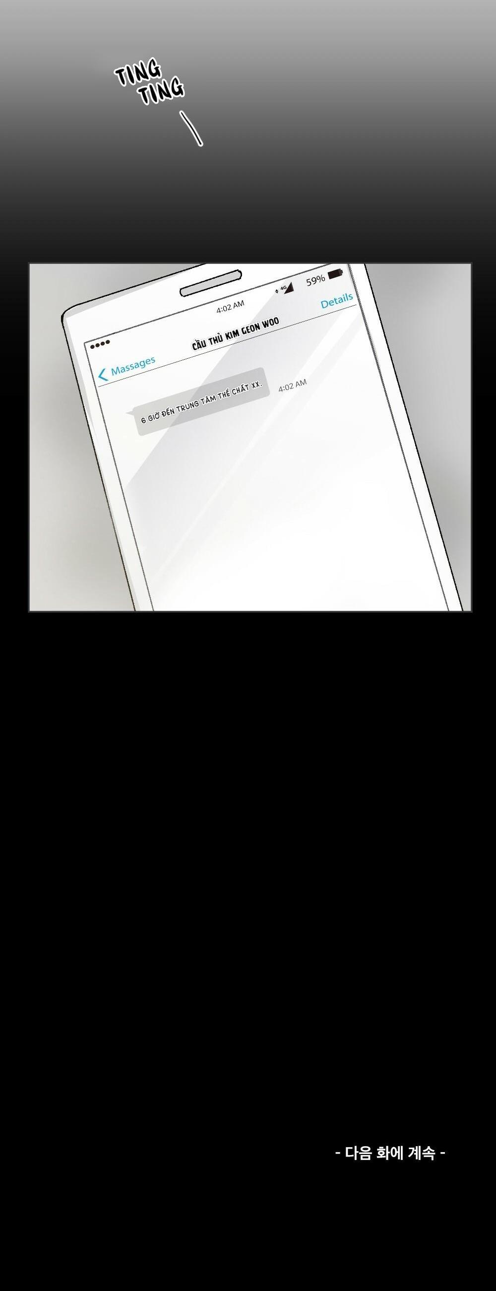 chăm sóc chapter 9 39