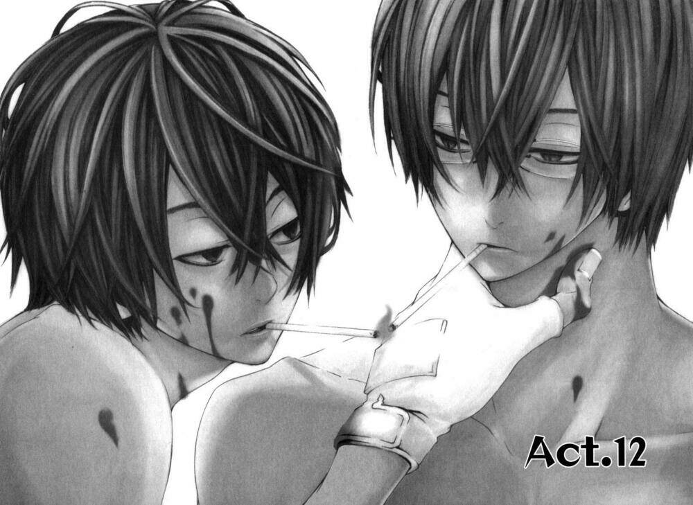 [switch] chapter 12 4