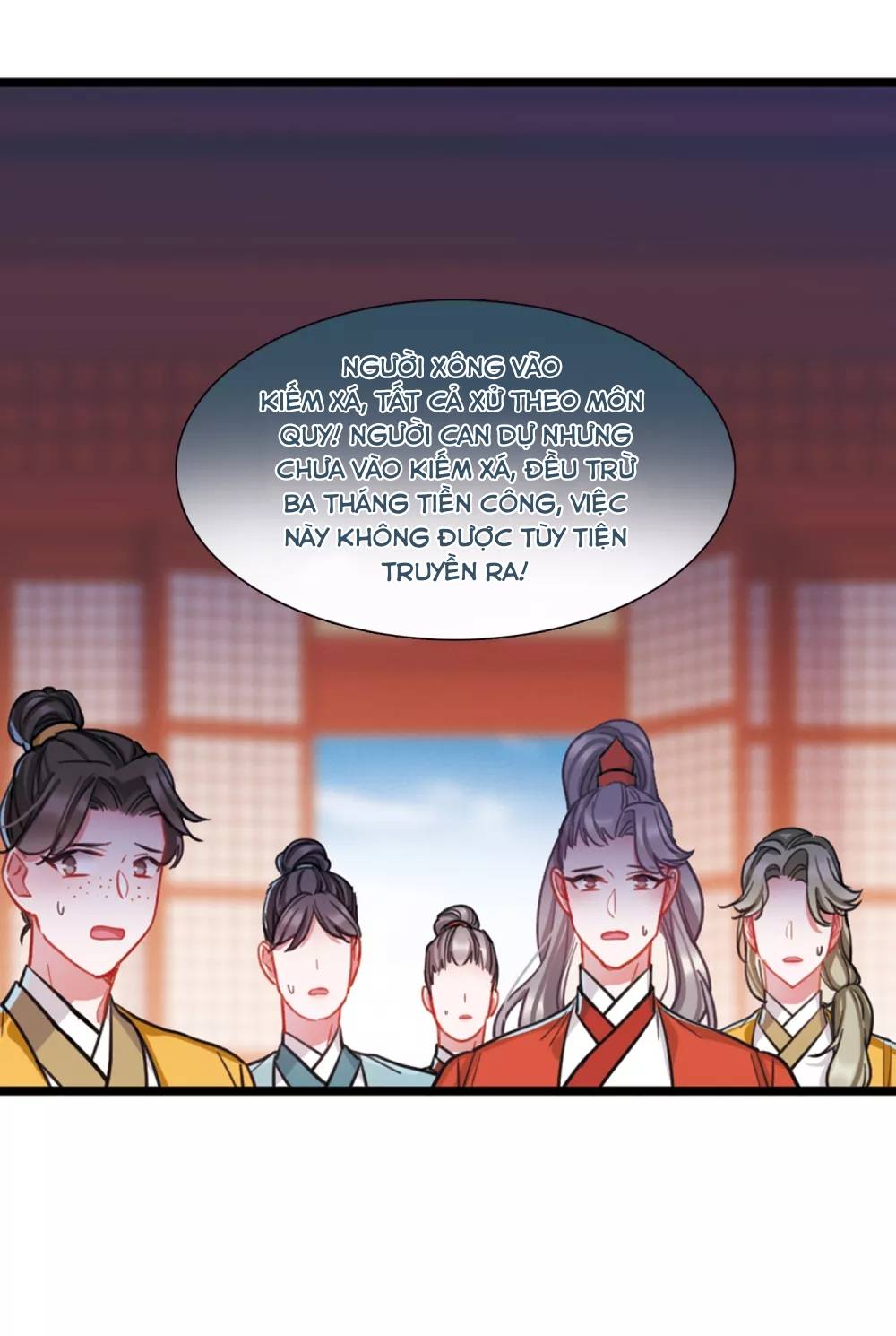 danh kiếm trủng chapter 25 63