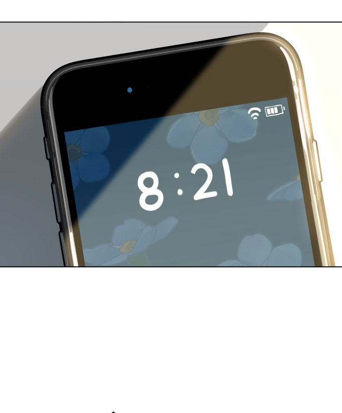 oh dangun chapter 1.2 53