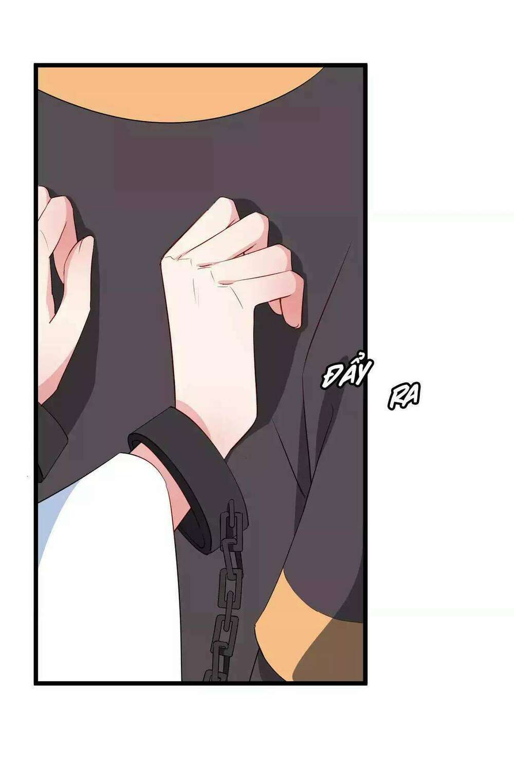 bồng sơn viễn 2 chapter 50 8