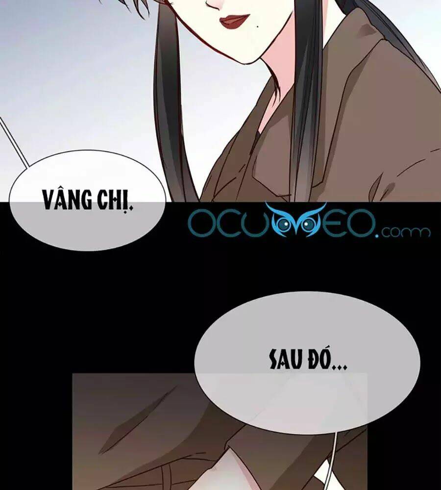 ngôi sao vụn vỡ chapter 37 49