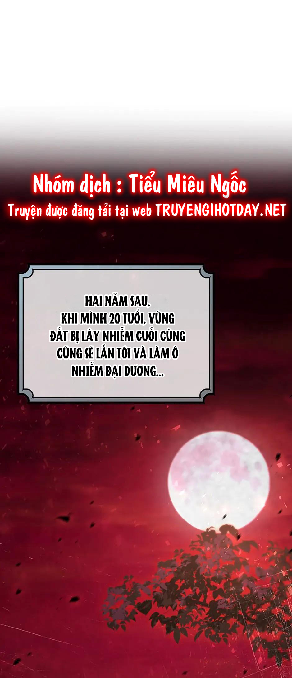 vị cứu tinh của nhân vật chính chapter 47 54