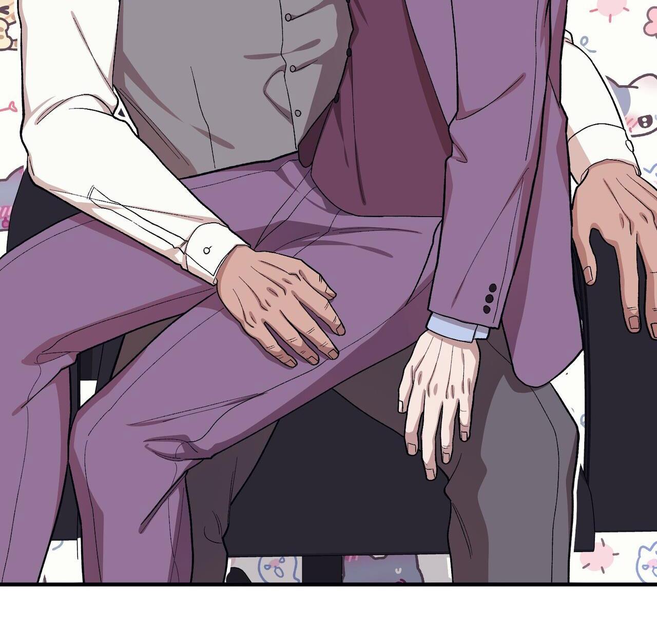 làm dâu nhà tài phiệt họ kang chapter 60 11