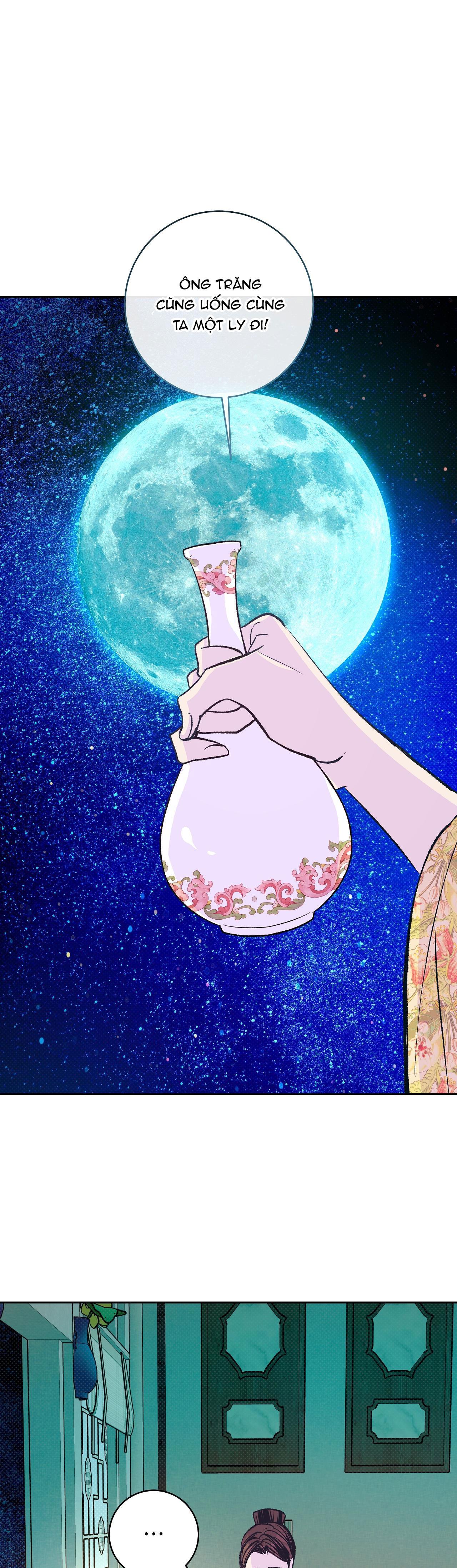 mộc đàn hương chapter 8 25