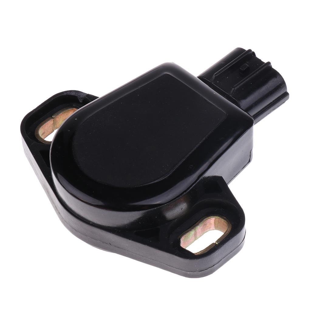 Brand New TPS Throttle Position Sensor for 02-06