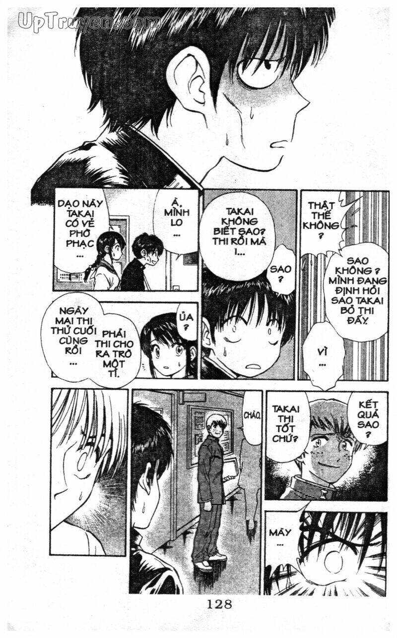 salad days chapter 116 29