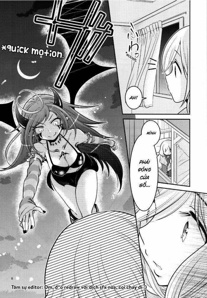 what would you do if you were to die tomorrow? chapter 1 7