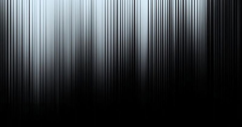 thế giới hậu tận thế chapter 19 37