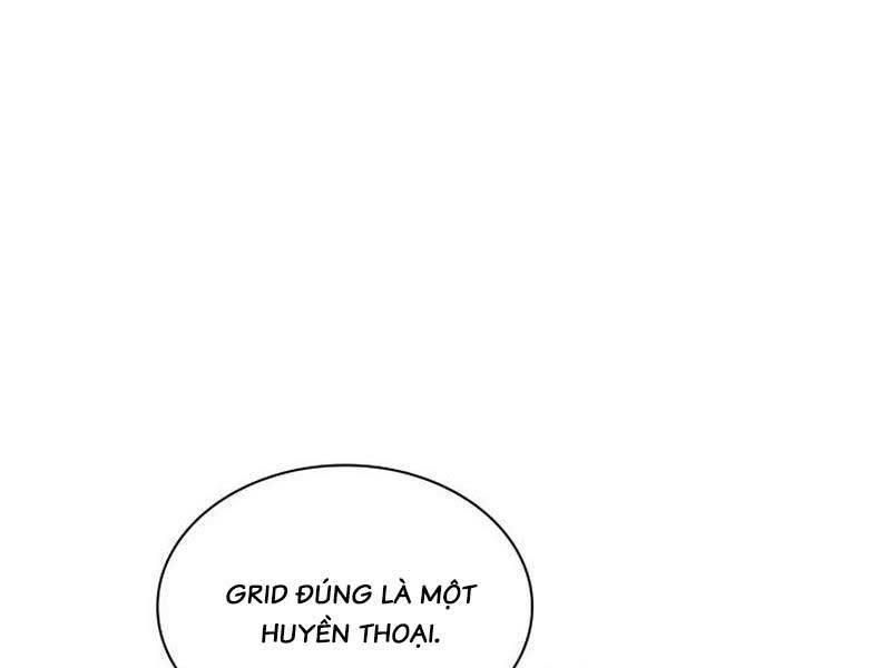 vượt qua giới hạn chapter 181 19