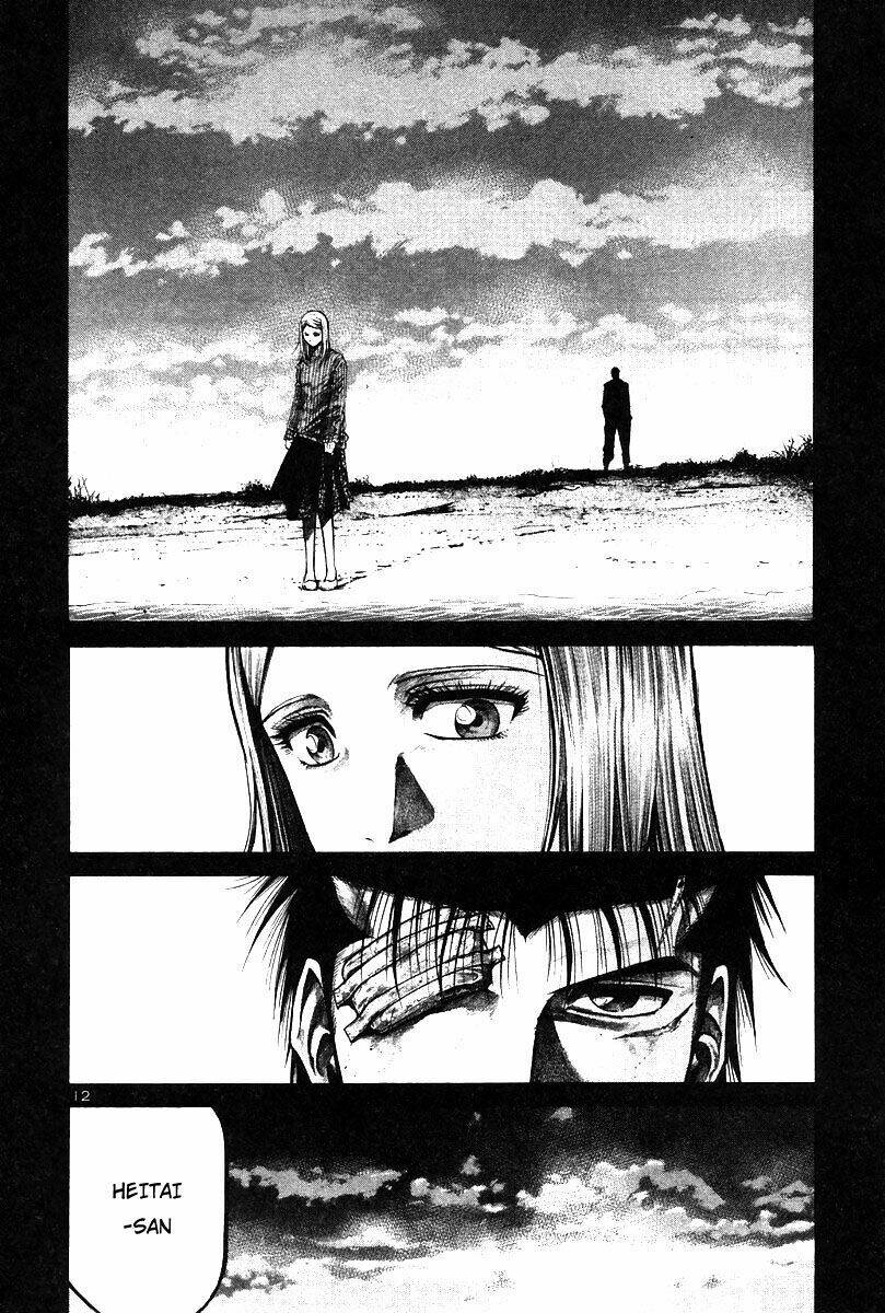 rainbow chapter 149 13