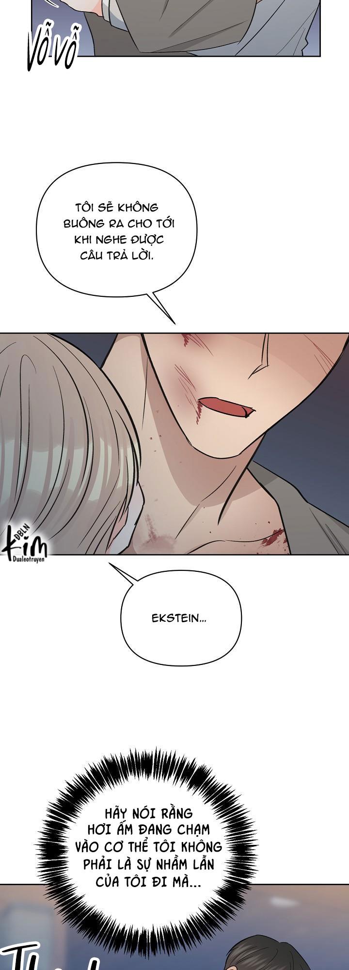 sắc đêm chapter 37 26