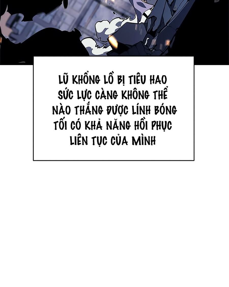 solo leveling 2 chapter 25 51