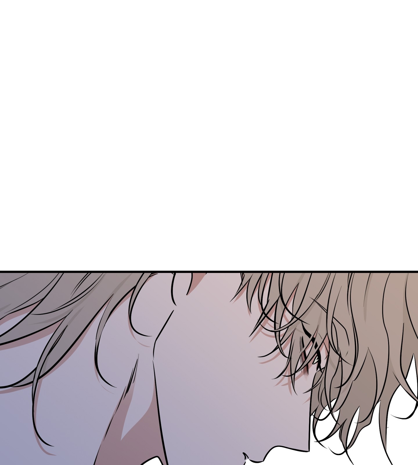 đêm bên bờ biển chapter 74.1 59