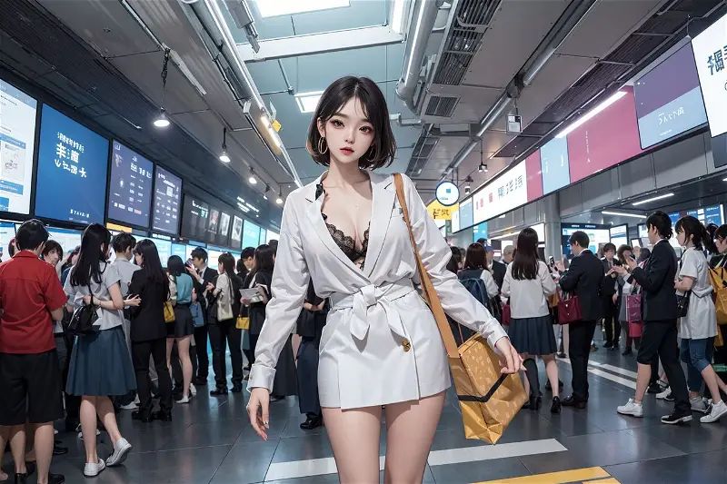 artist ai generated chapter 302 49