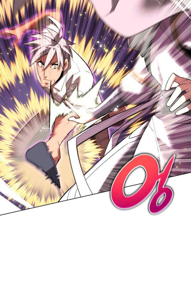 thợ rèn huyền thoại chapter 179.2 3