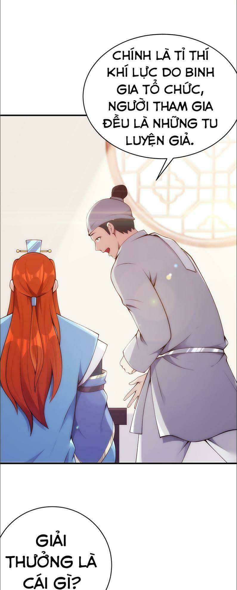 thiên hạ kiếp chapter 31 23