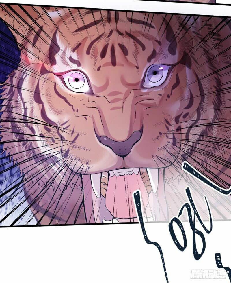 [16+] thảnh thơi thú thế chủng chủng điền, sinh sinh tể chapter 171 51