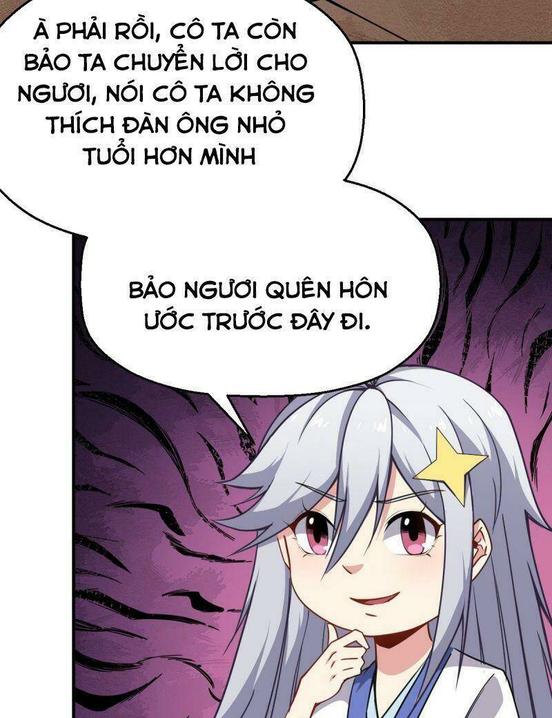 tổ thượng có tiền chapter 16 11