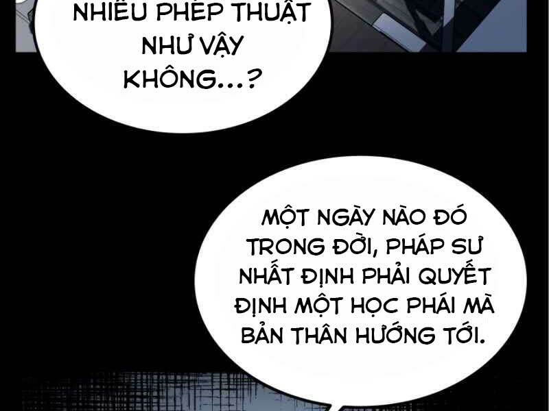 ngôi nhà kết nối với hầm ngục chapter 16 147