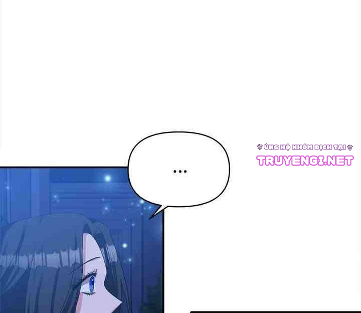 người chồng bạo chúa của tôi đã thay đổi chapter 26 8