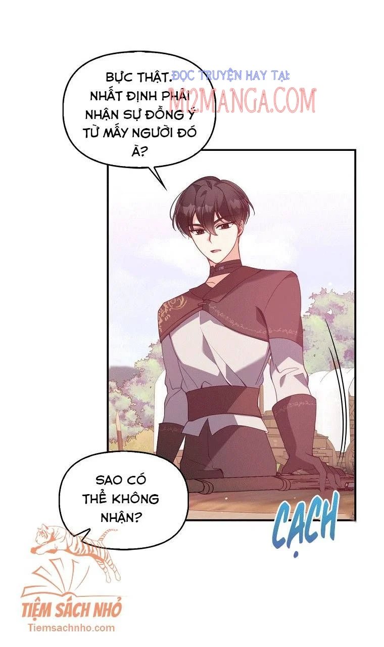 em gái cưng của đại công tước phản diện chapter 53.5 10