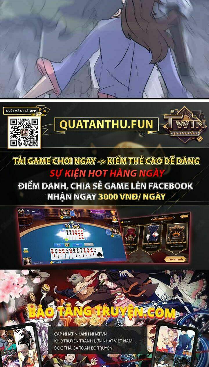 trọng sinh, bất khả chiến bại chapter 137 51