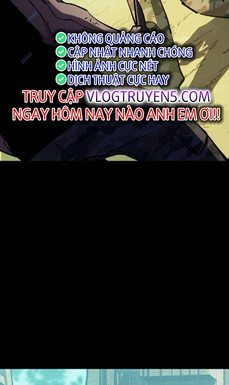 bạn học tôi là lính đánh thuê chapter 155 104