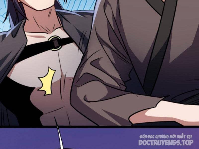 huyền huyễn: ta bắt đầu vô địch từ bại gia chapter 168 29