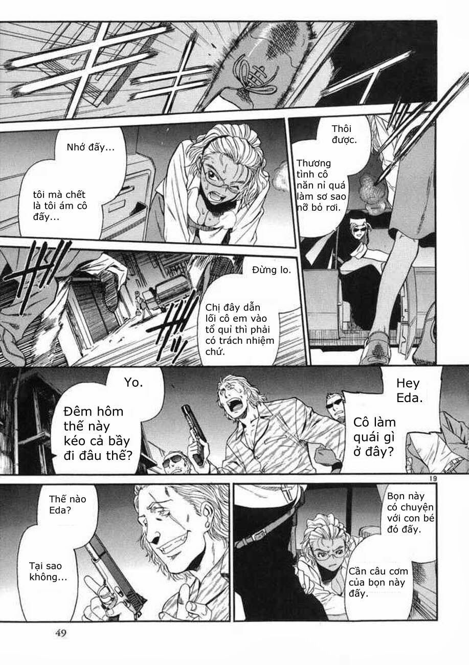 hố đen chapter 39 19