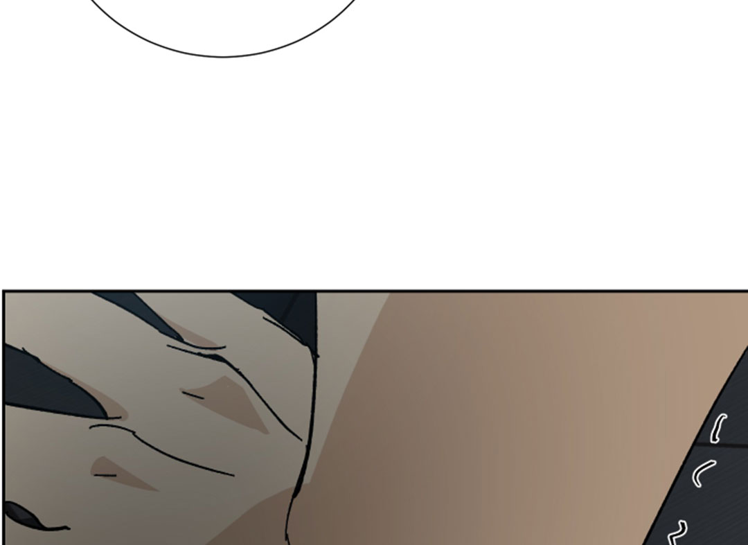 người hầu chapter 14 92