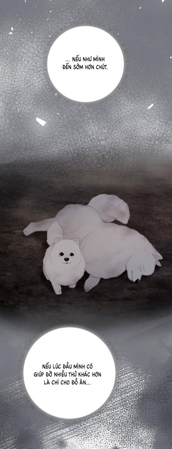 bastian chapter 48.1 8