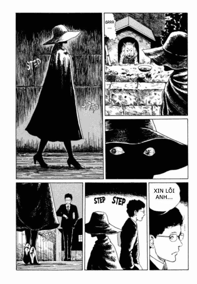 flesh colored horror chapter 6 36