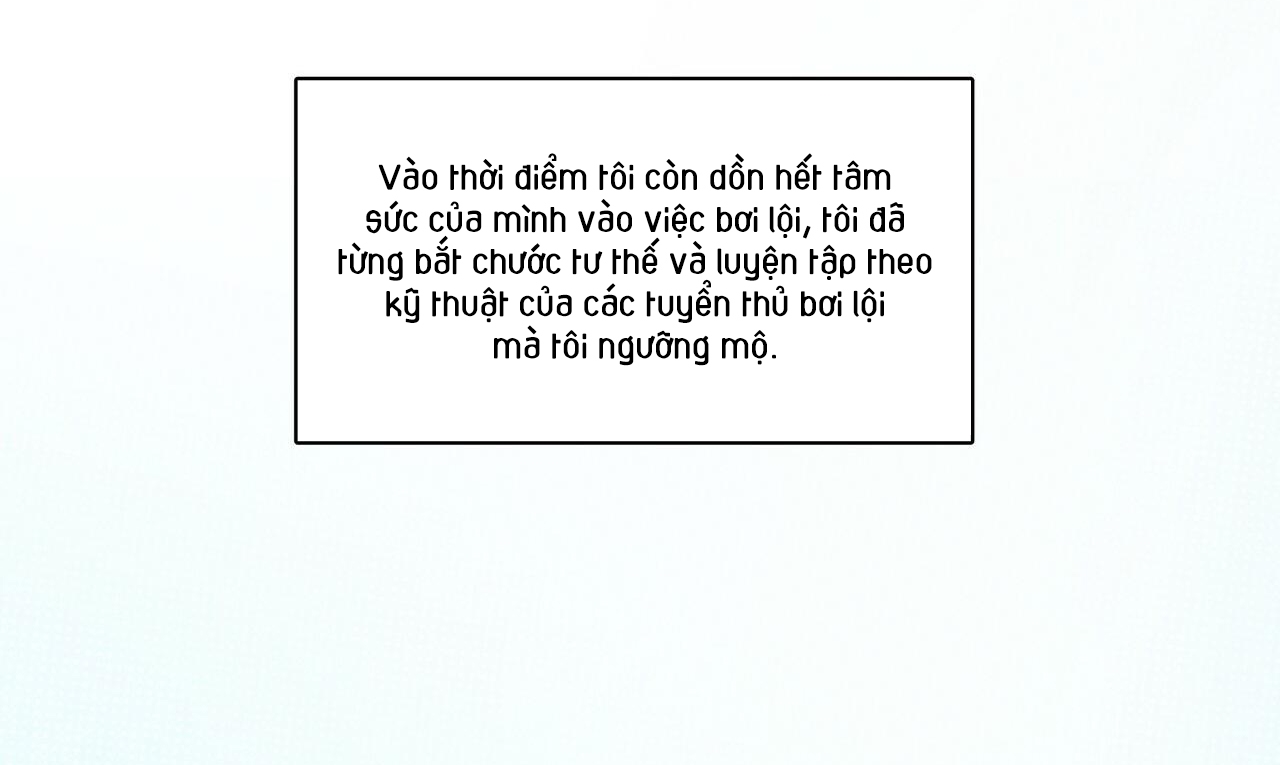 chàng giao pizza và gold palace chapter 37 64