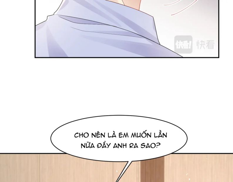 lại bị bạn trai cũ nhắm trúng rồi chapter 87 28